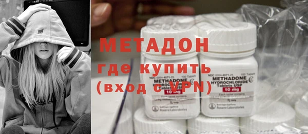 хмурый Козельск