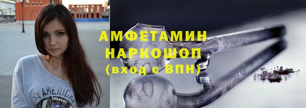 бошки Белокуриха