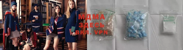 индика Беломорск