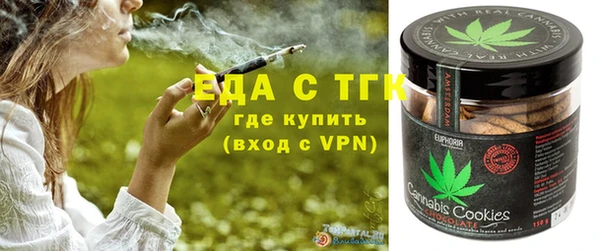 индика Беломорск